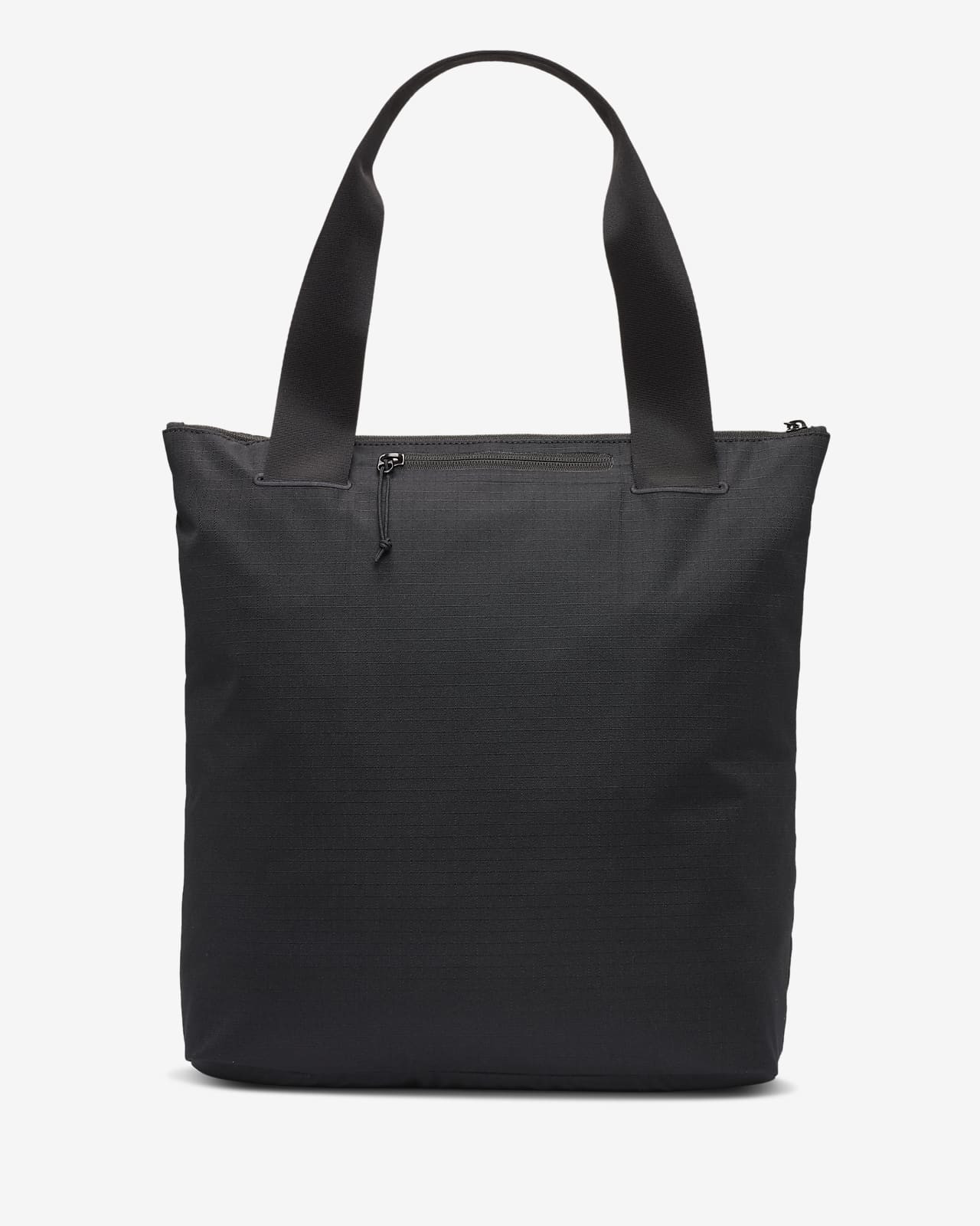 nike tote bag