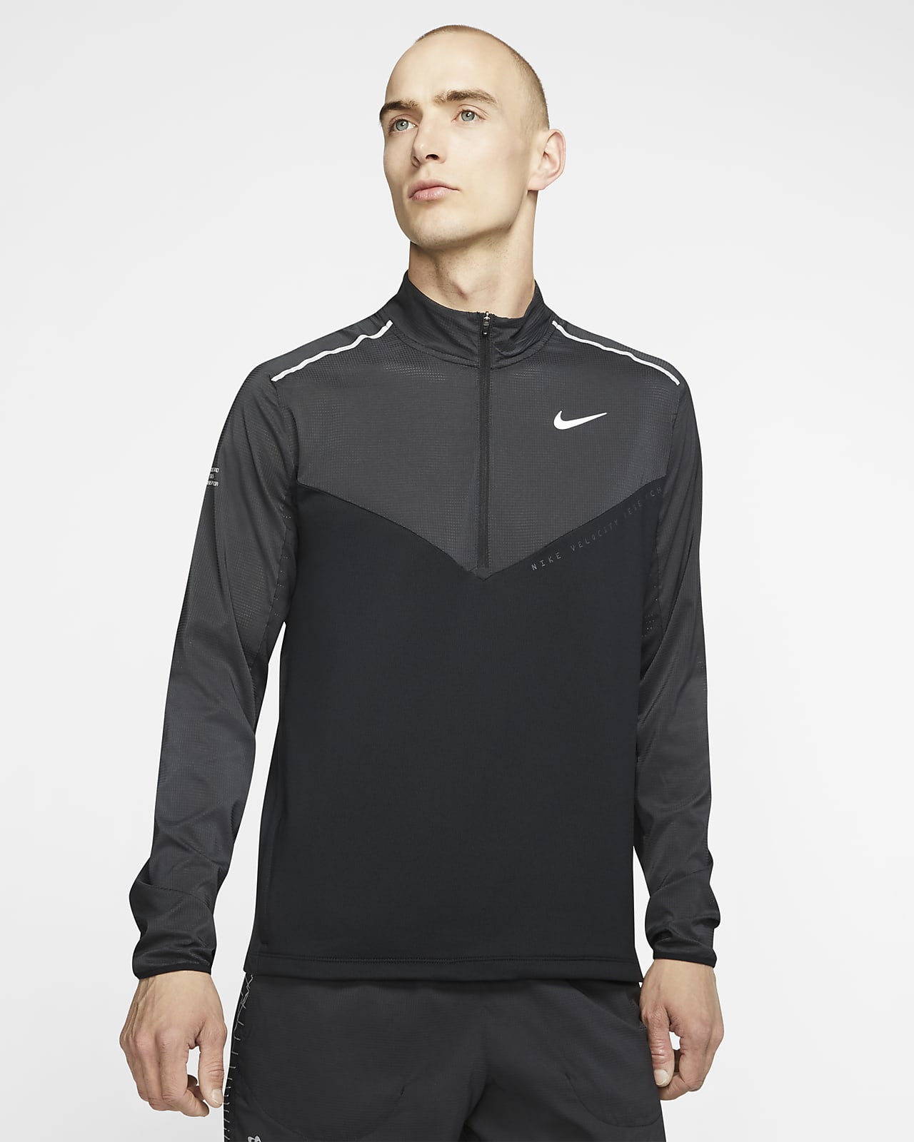 maglie nike uomo