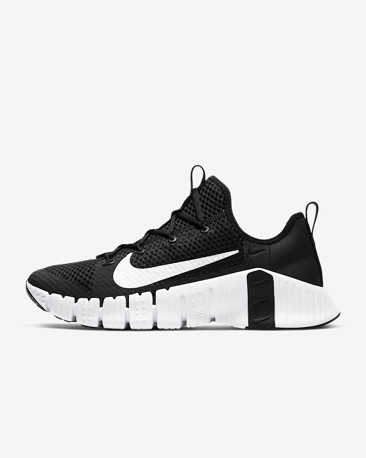 nike training homme chaussure nike training homme chaussure