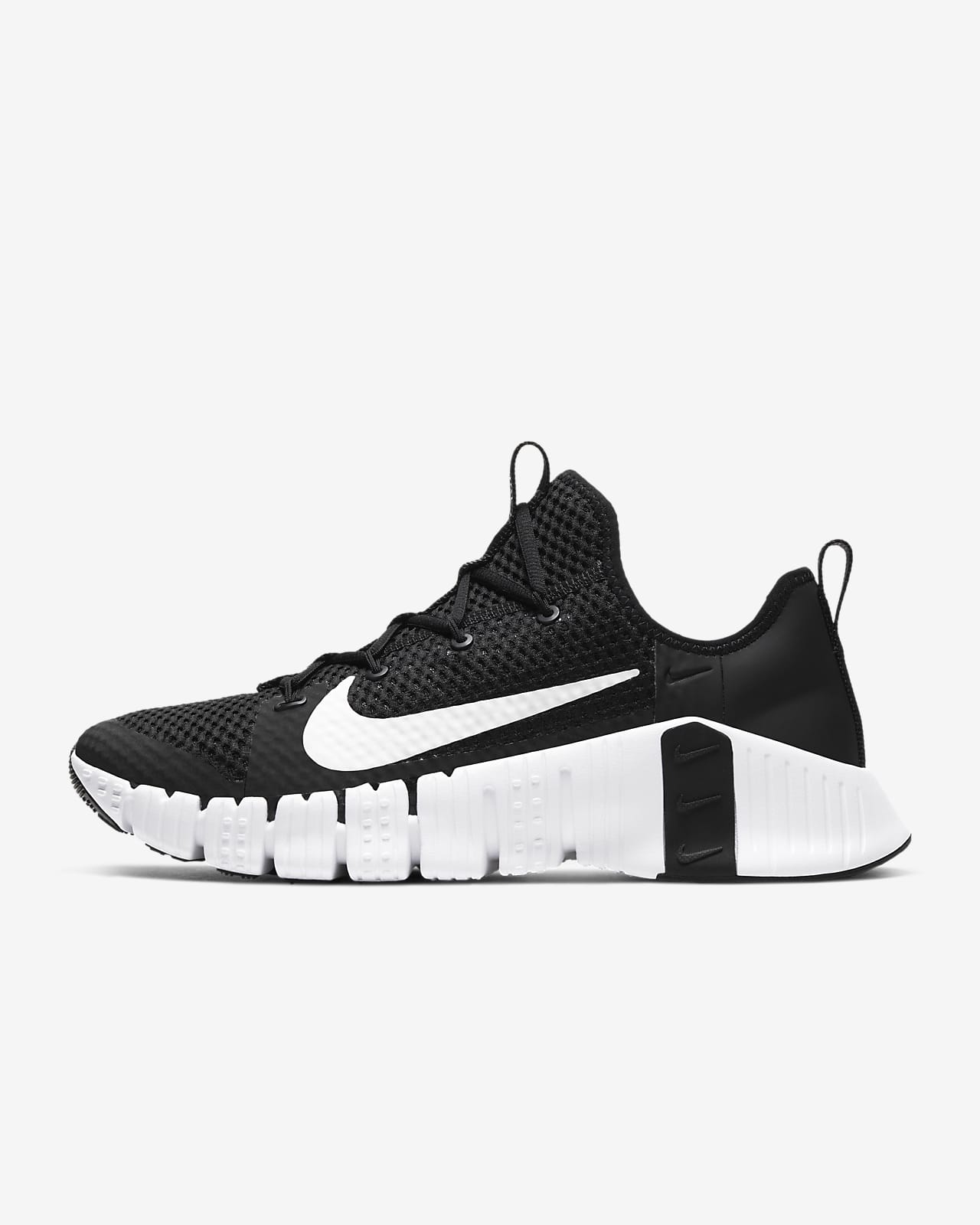 best nike lifting shoes