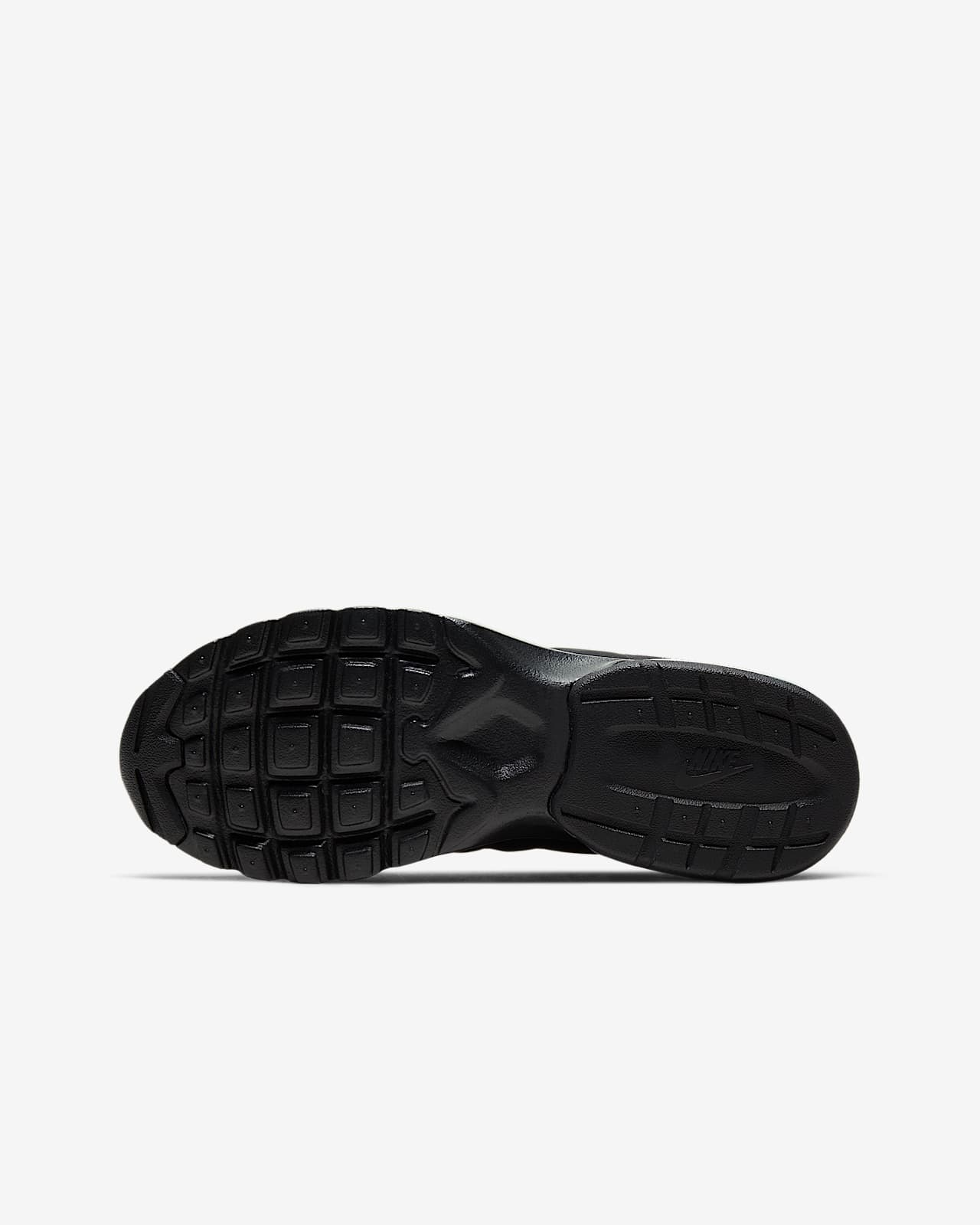 nike mercurial maat 34