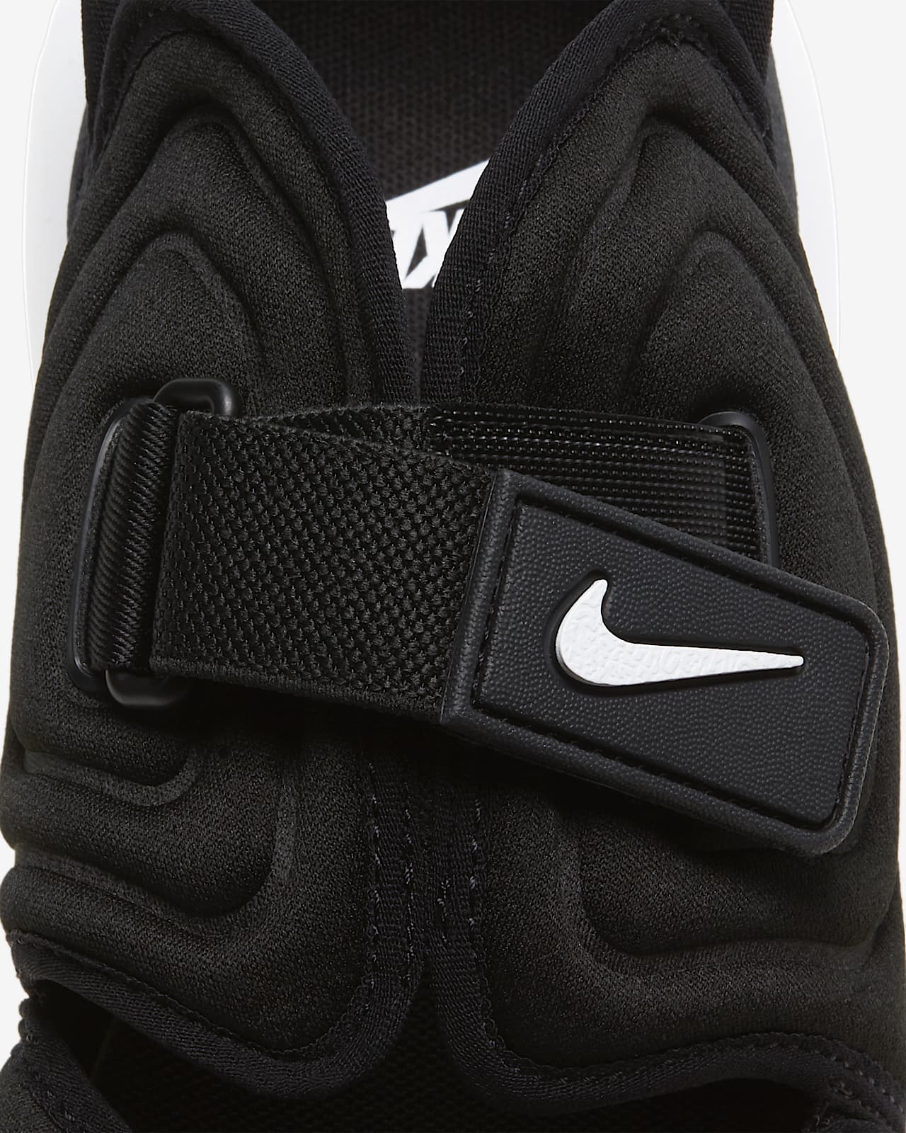 trainers like nike rift