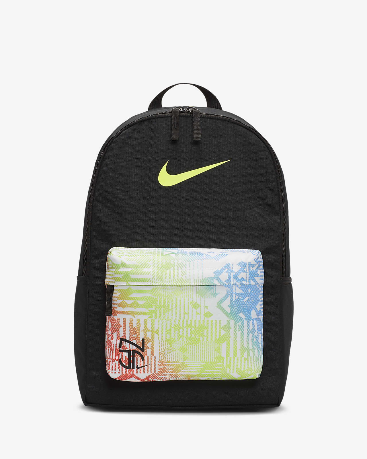 nike junior backpack