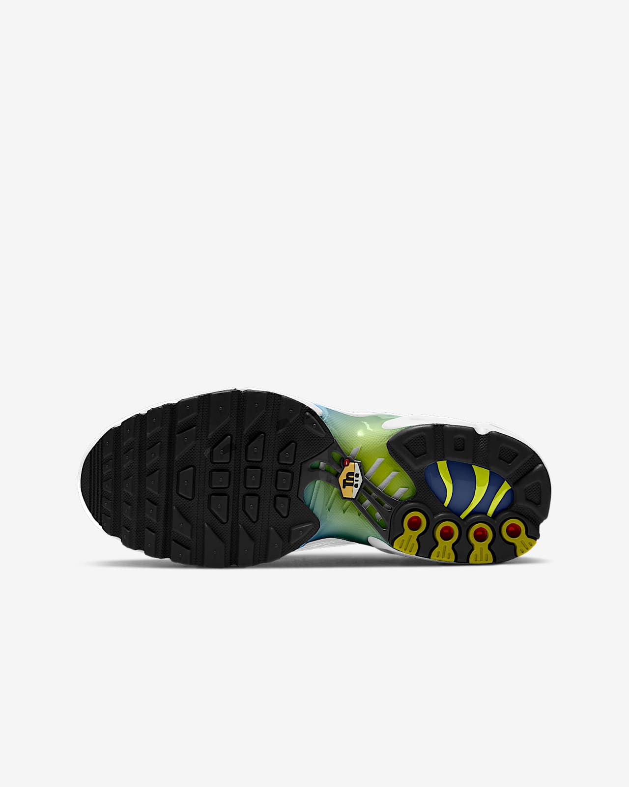 nike air max plus nike