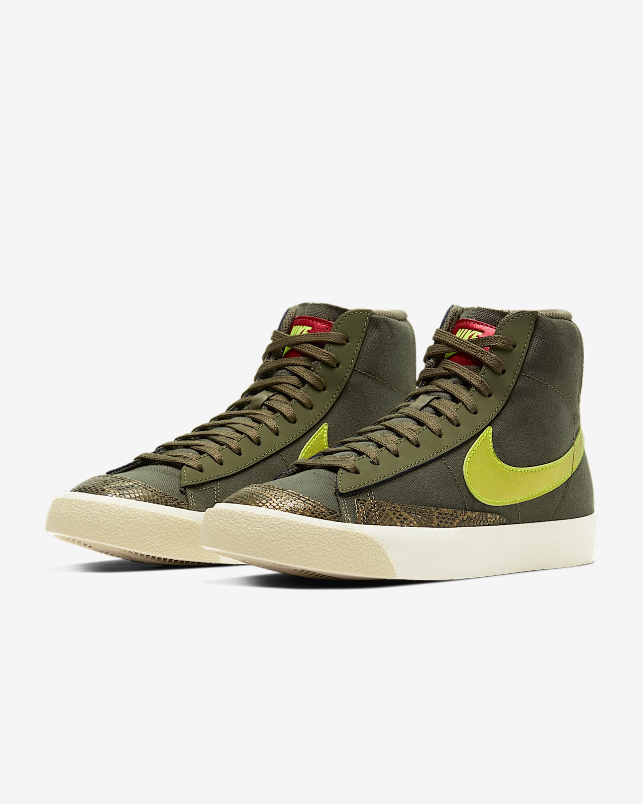 blazer altas nike blazer altas nike