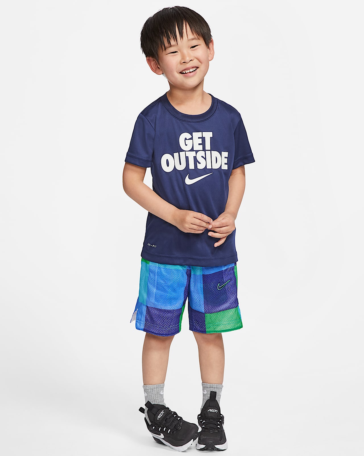 nike elite reversible shorts