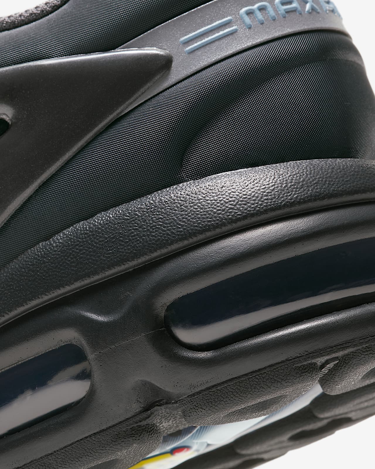 Nike Air Max Tailwind V Sp Herrenschuh Nike De