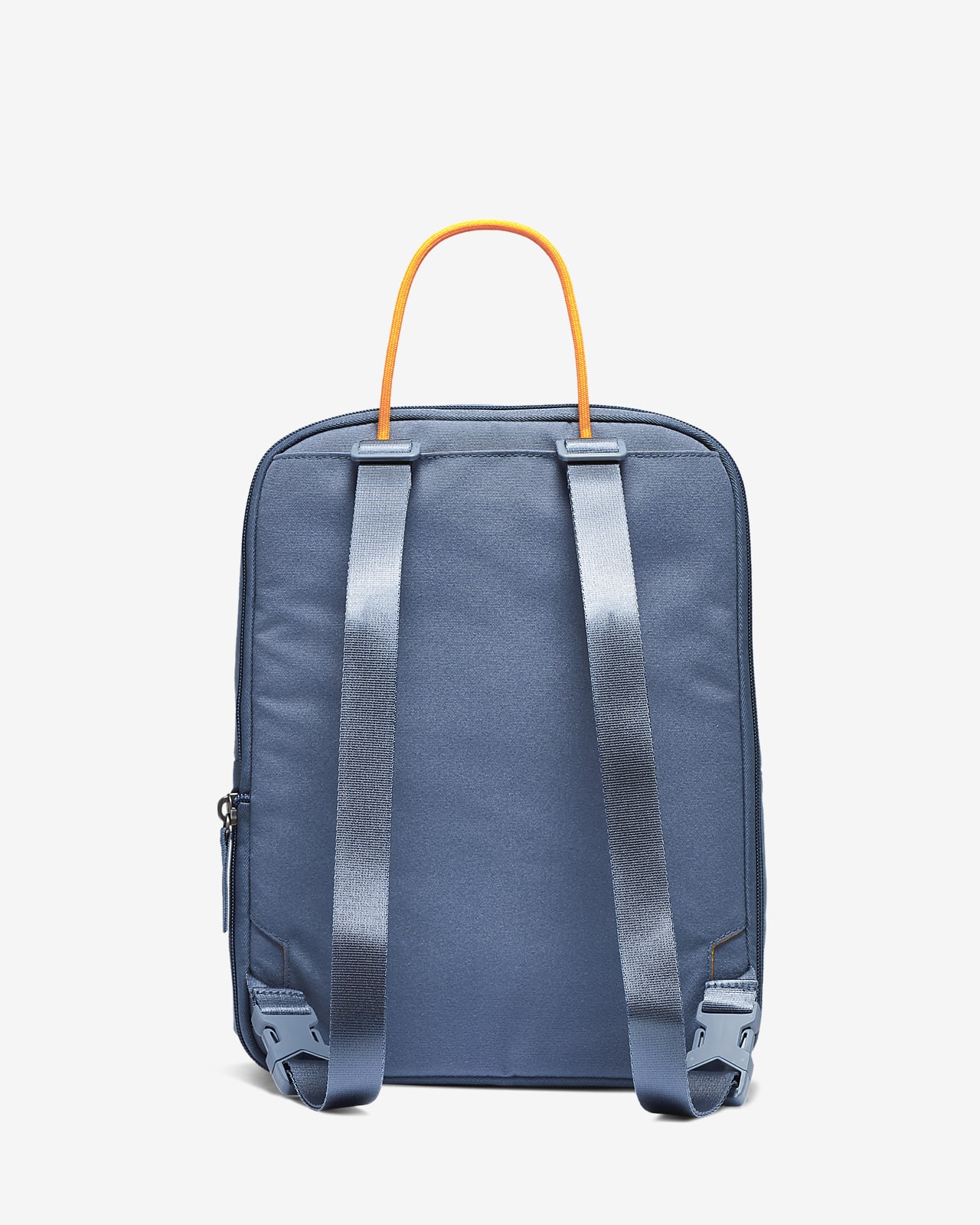 nike tanjun 15l backpack