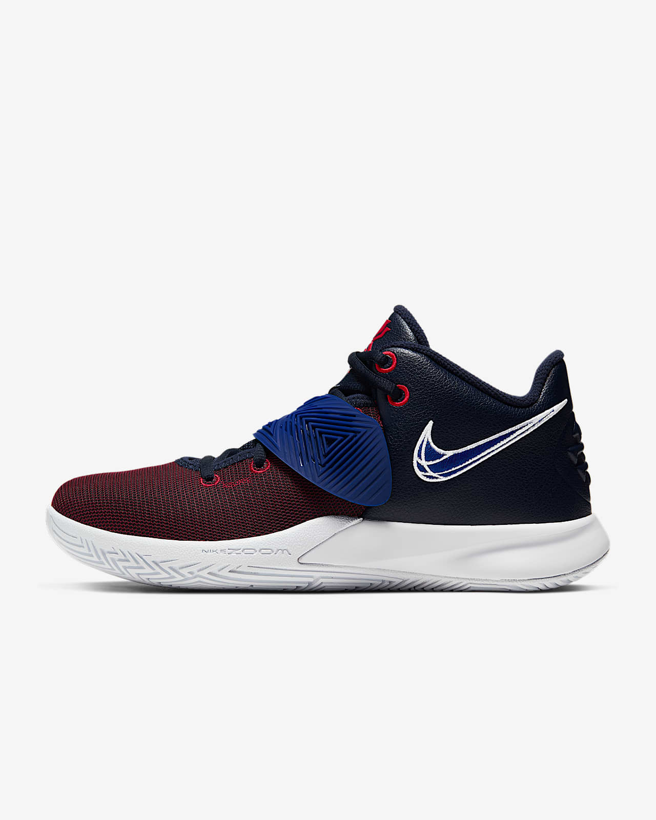 lebron james new shoes 2019