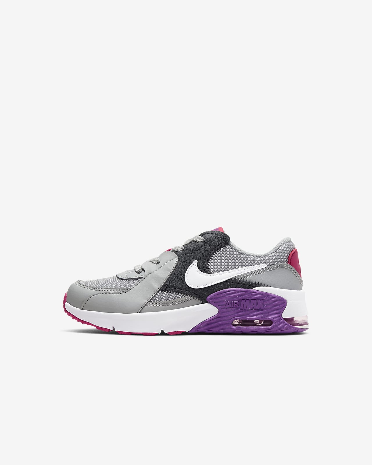 Nike Air Max Excee Younger Kids' Shoe 