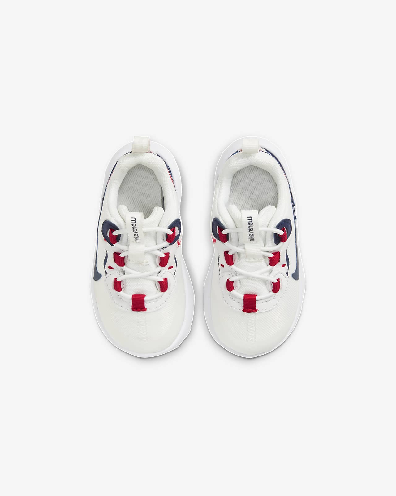 nike baby and toddler shoes