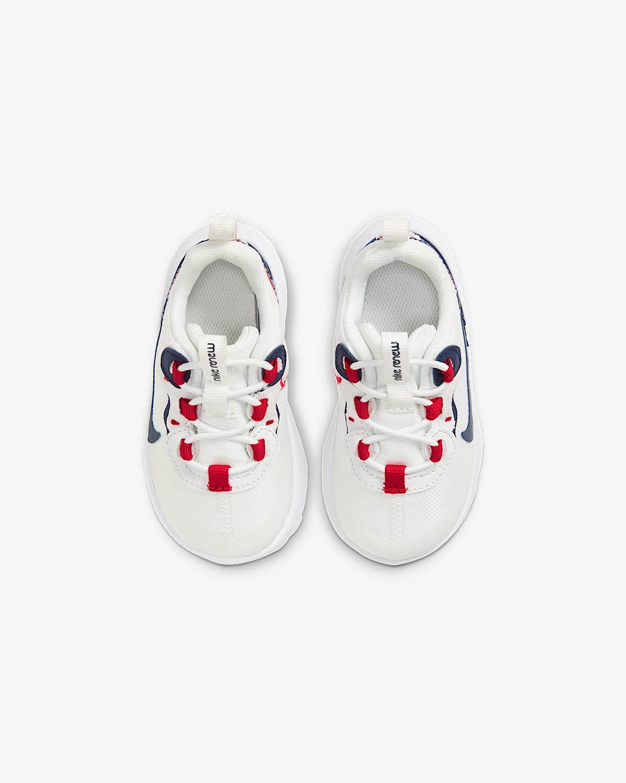 nike element 55 bebe