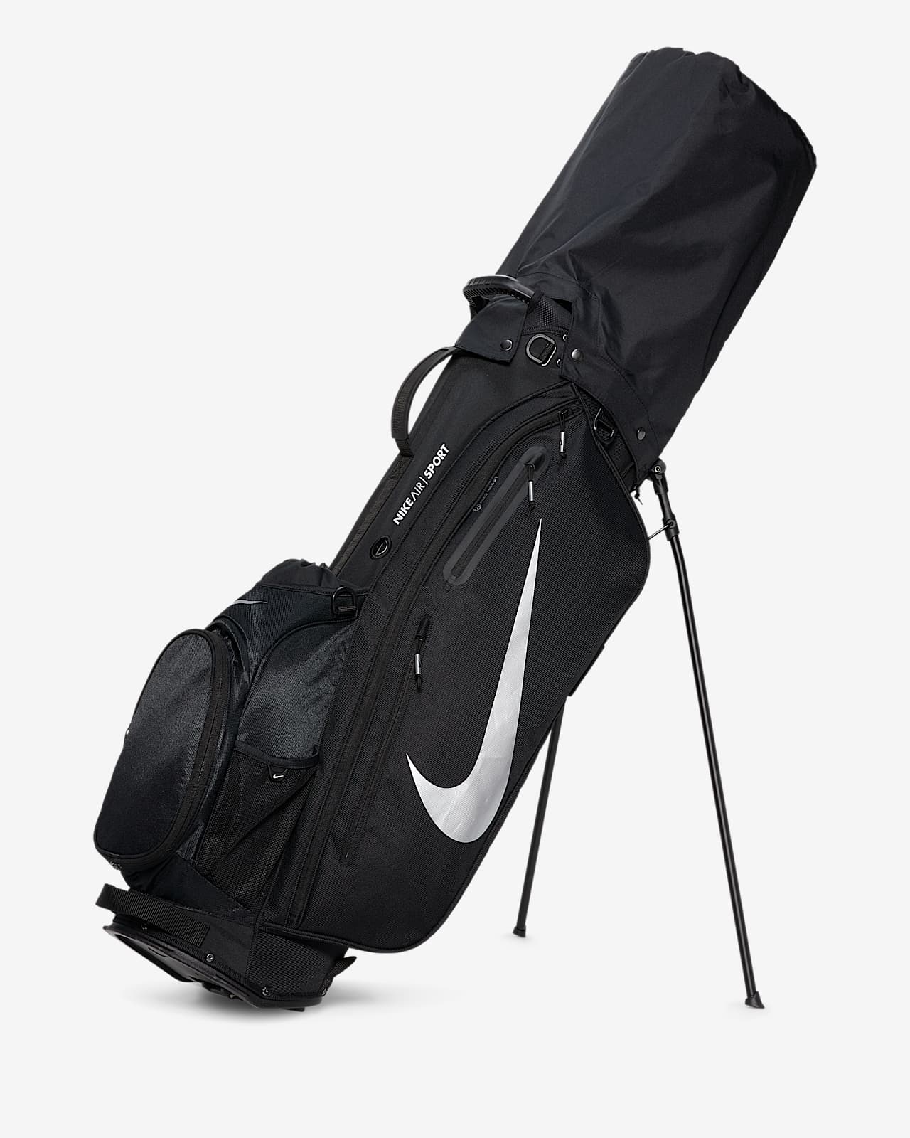 Nike Air Sport Bolsa de golf. Nike ES