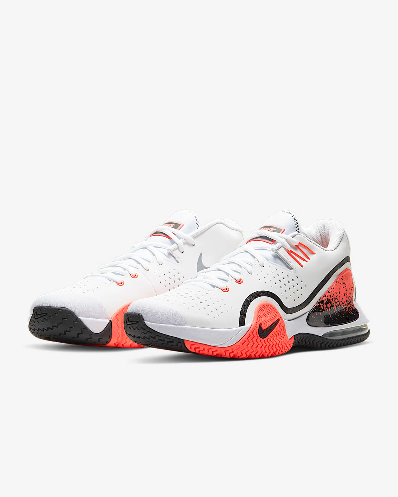 cross training shoes for tennis