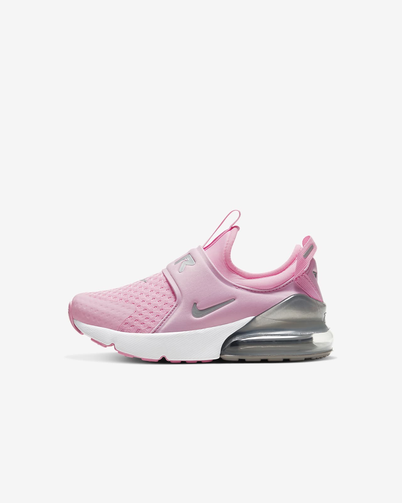Nike Air Max 270 Extreme Younger Kids 