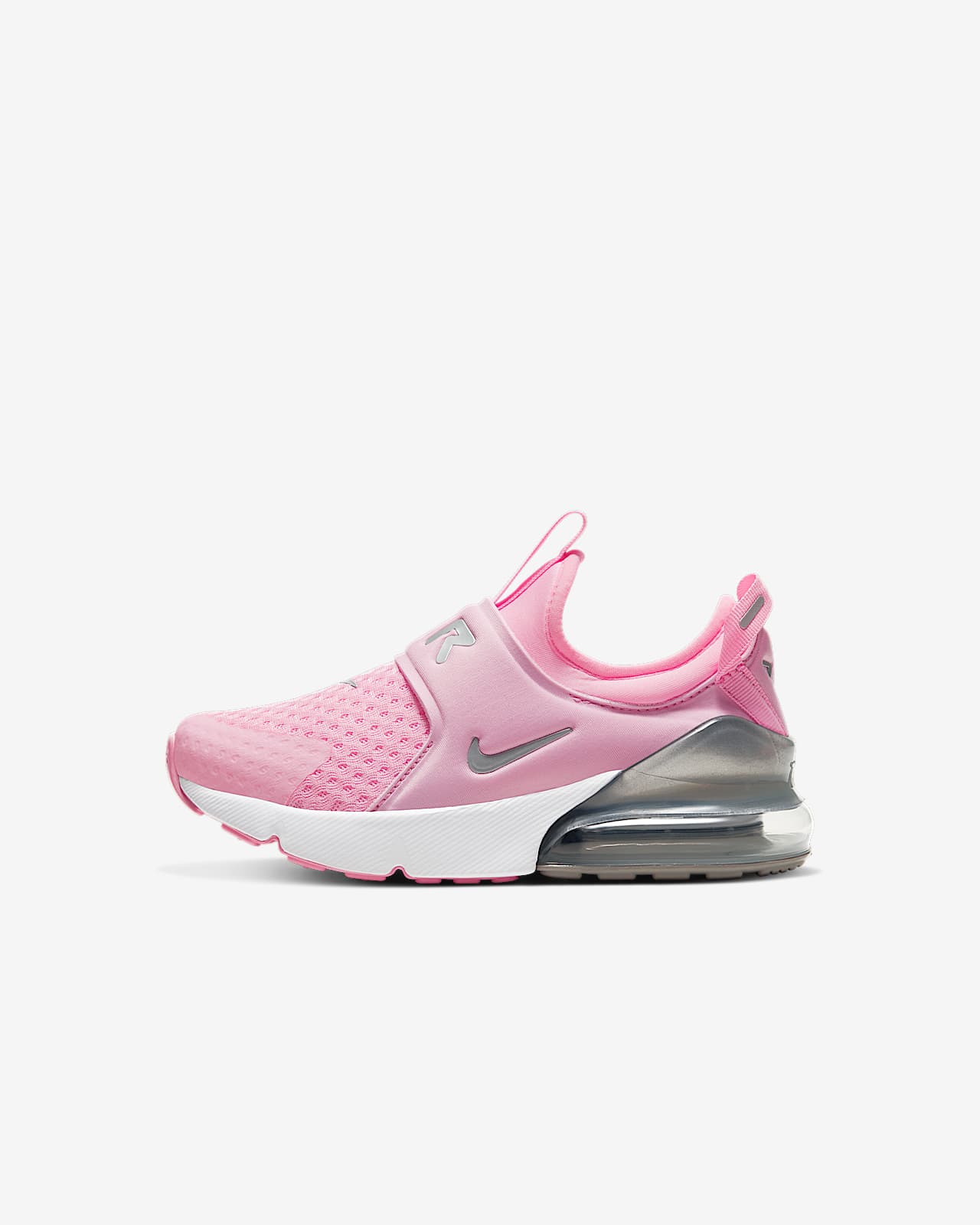 air max de criança