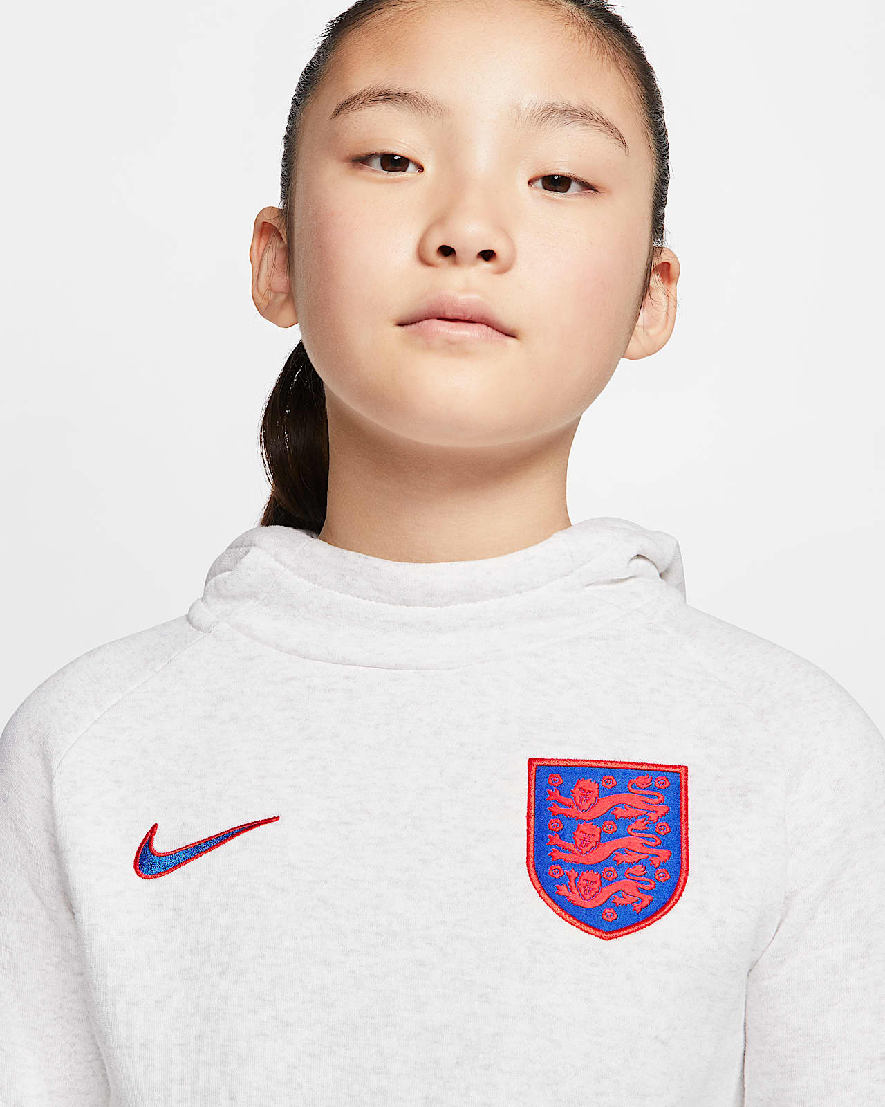 nike football pullover