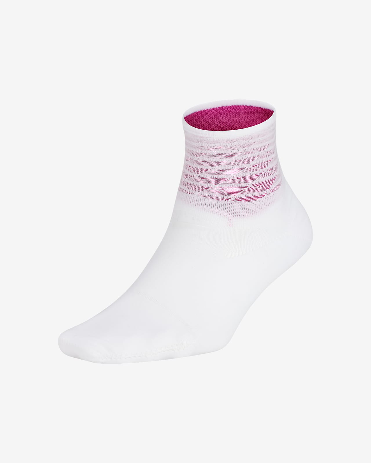 Nike Air Women's Spin Ankle Socks. Nike ID