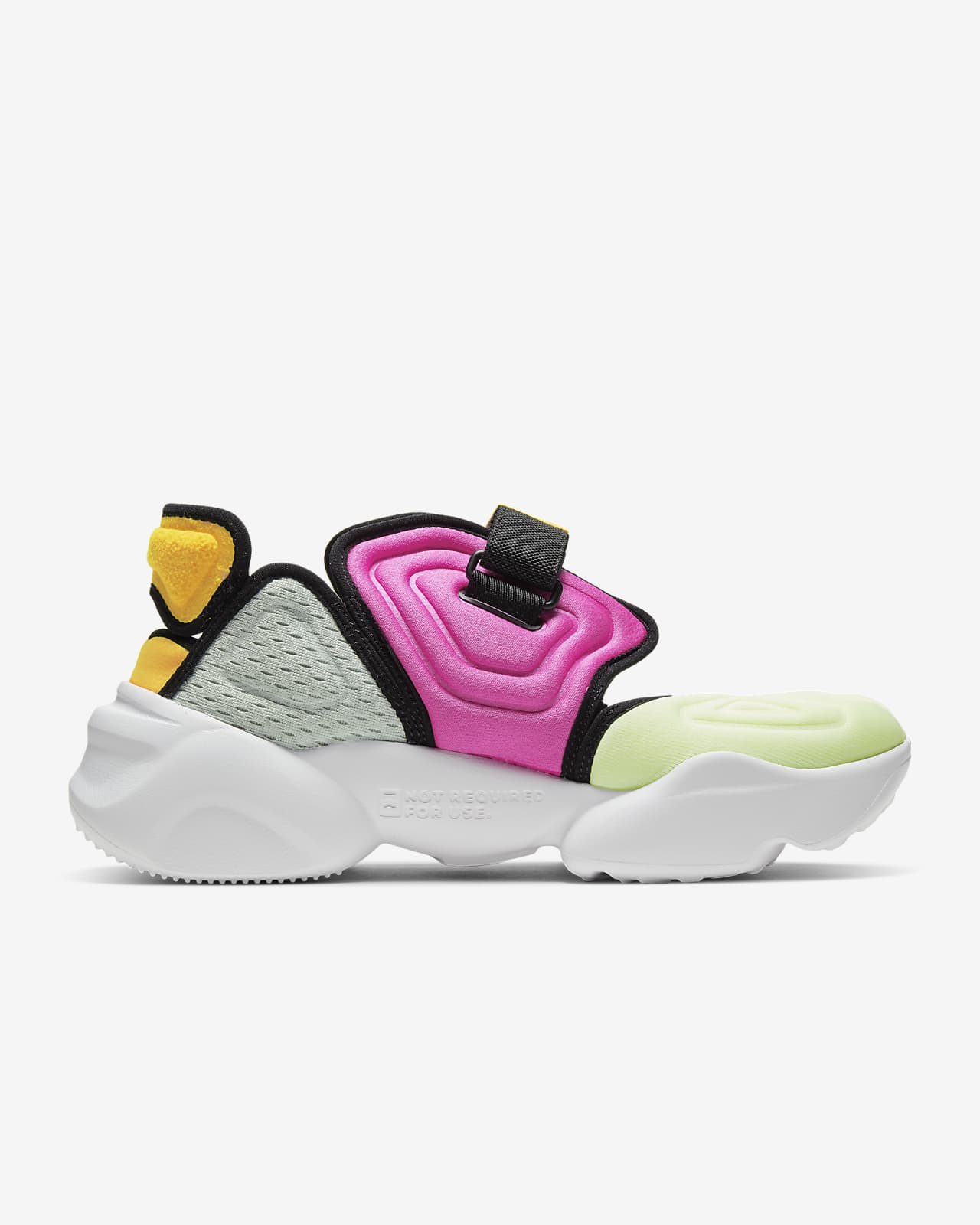 girls nike rift