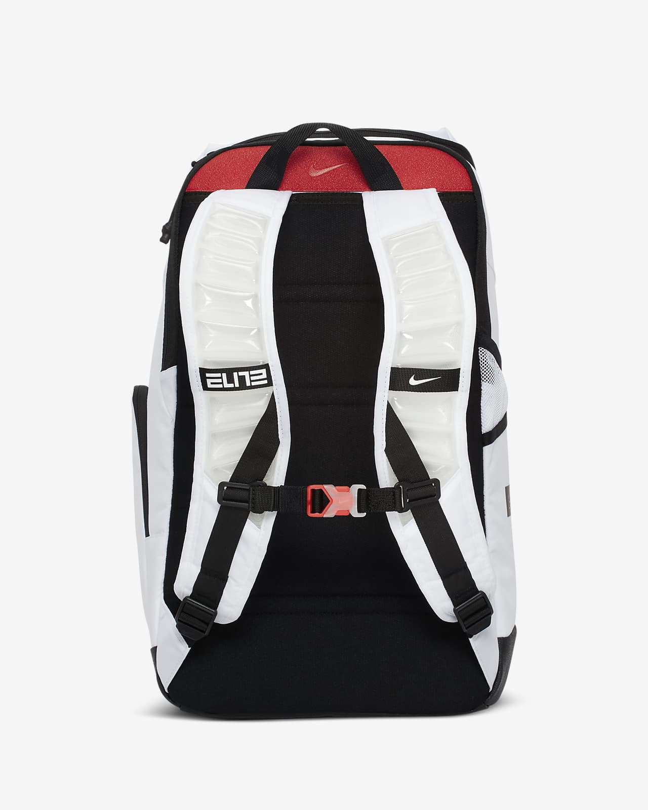 nike elite air max backpack