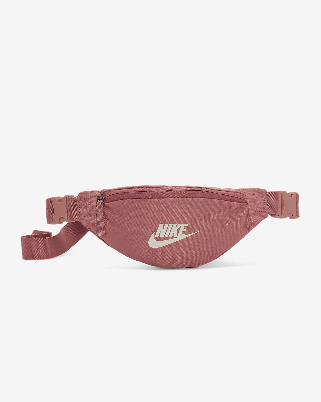 nike small hip pack