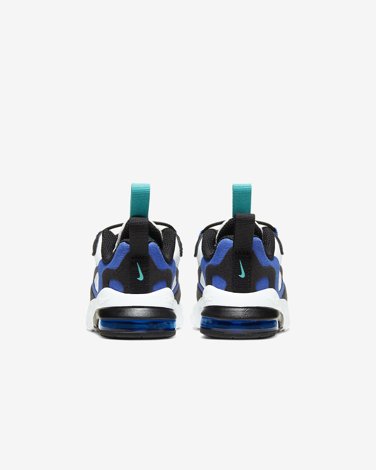 nike air max 270 rt baby