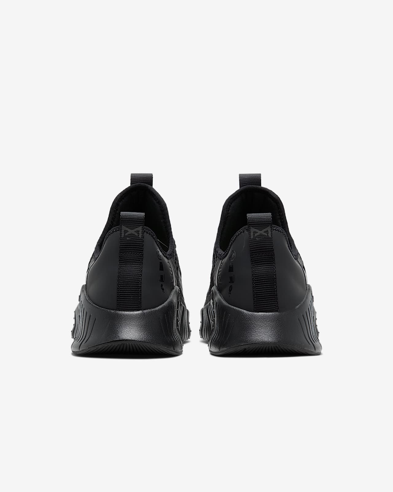 nike free metcon 3 men's training shoes