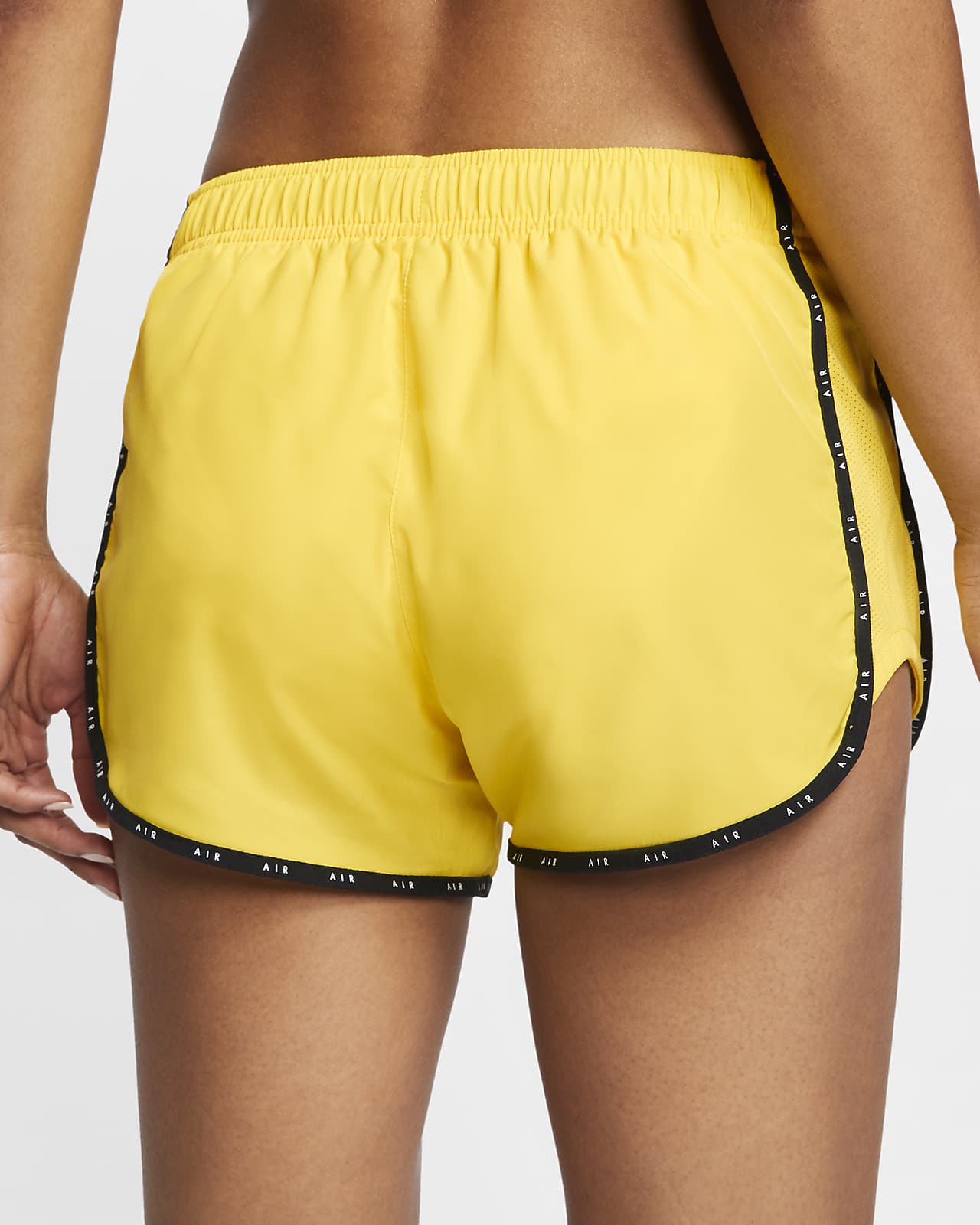 women's running briefs nike