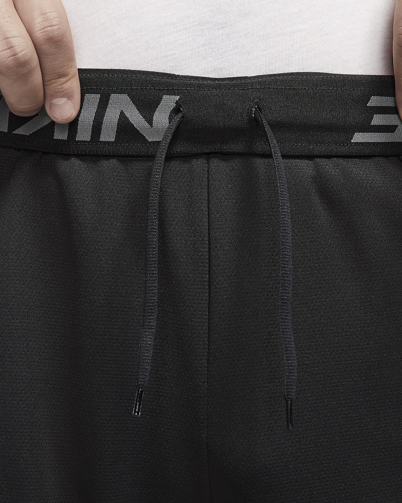 men's nike dri fit shorts with pockets