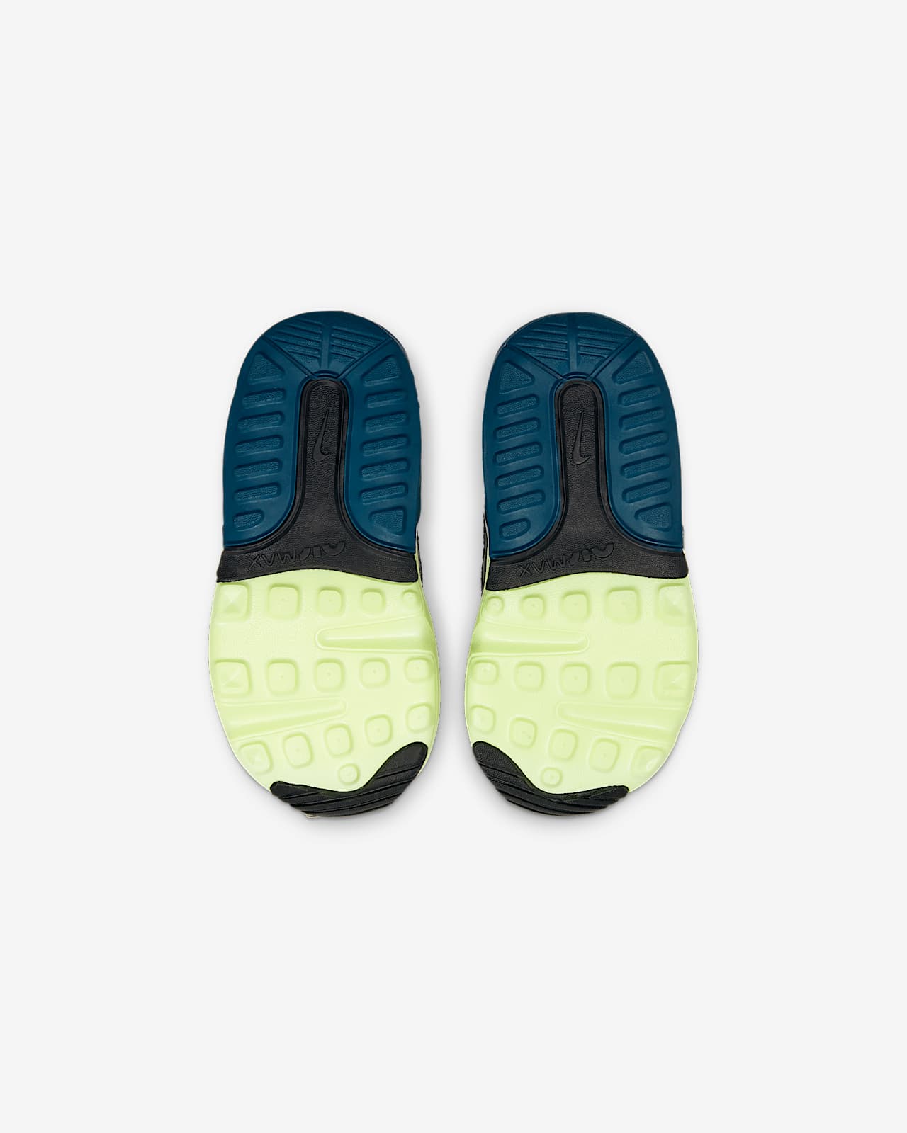 zapatos niños nike 25 zapatos niños nike 25