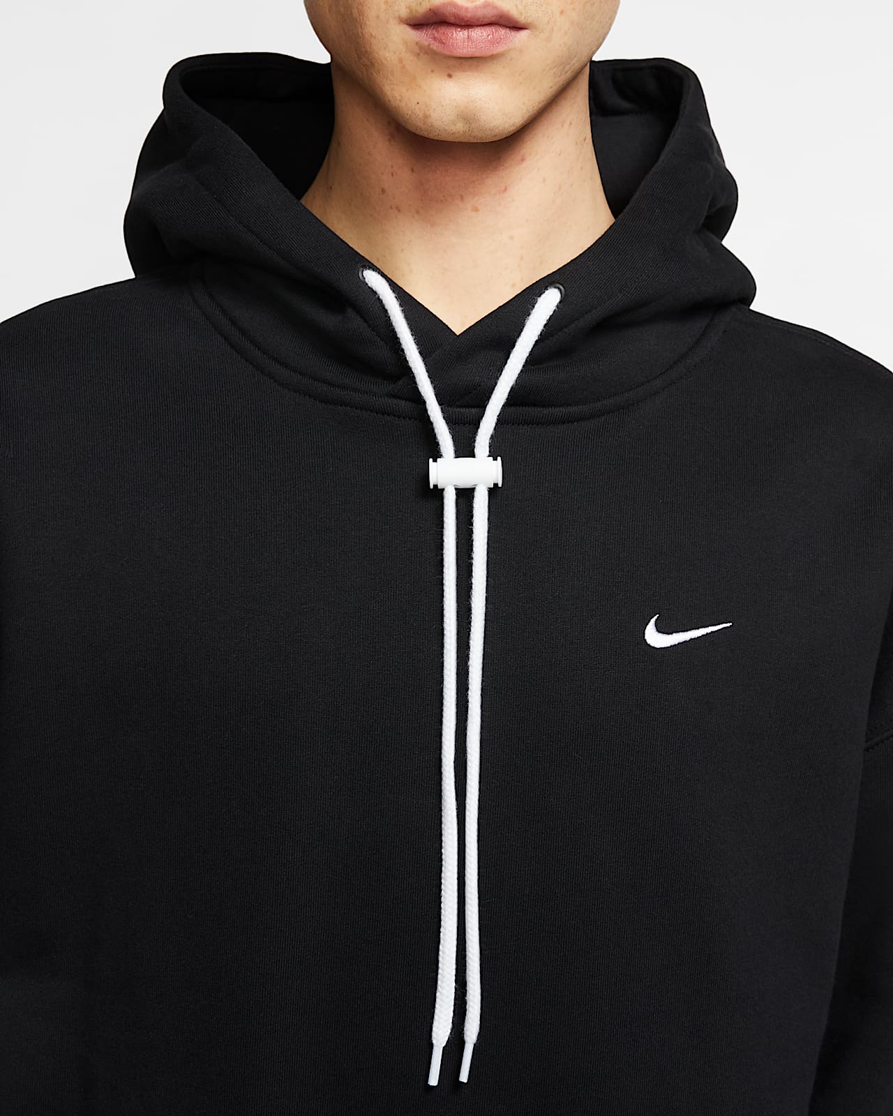 nikelab hoodie