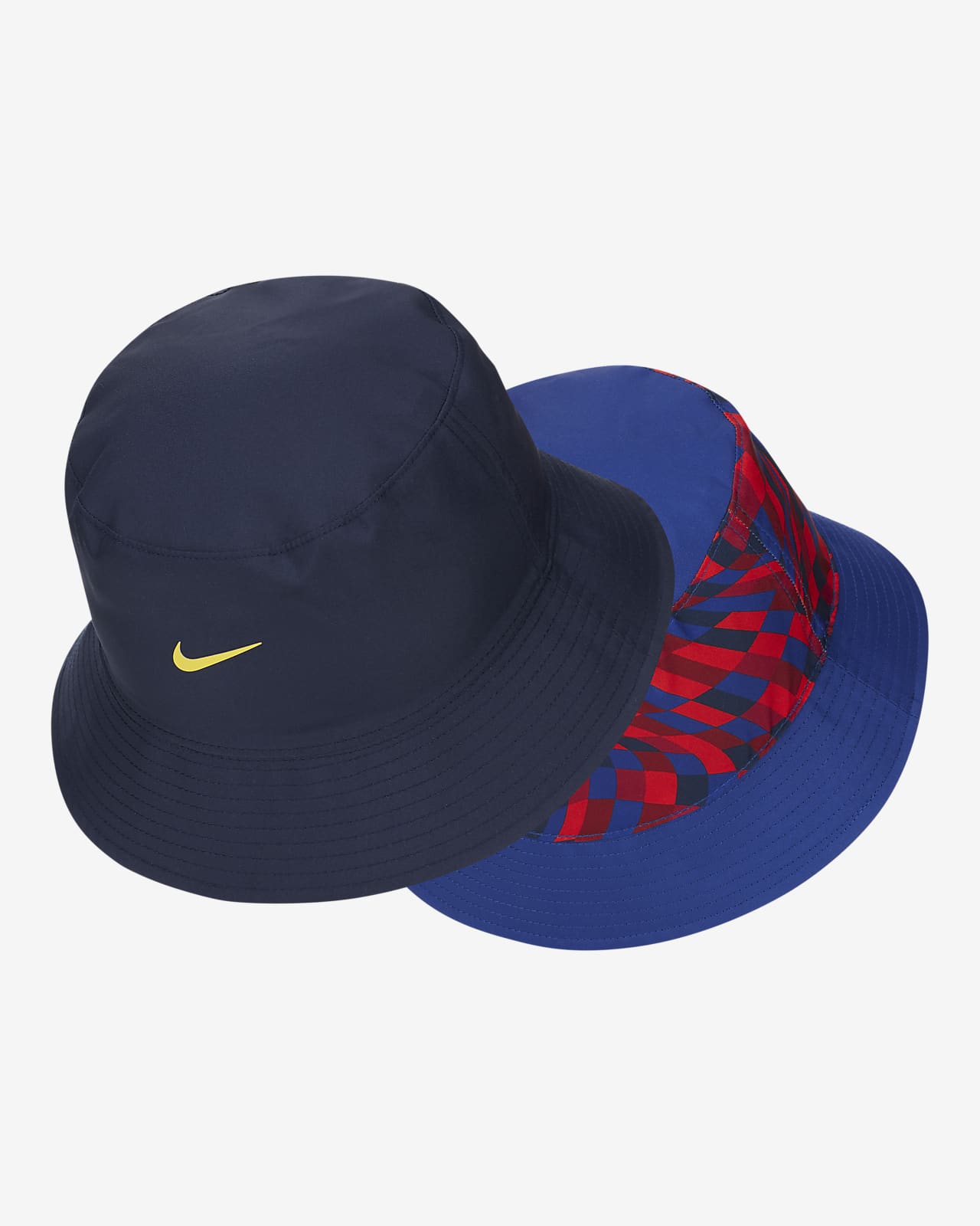 fc barcelona hat nike