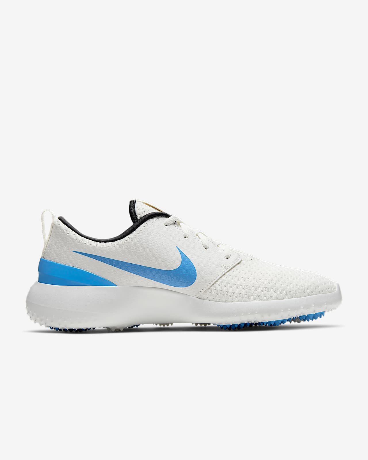 zapatos golf hombre nike zapatos golf hombre nike