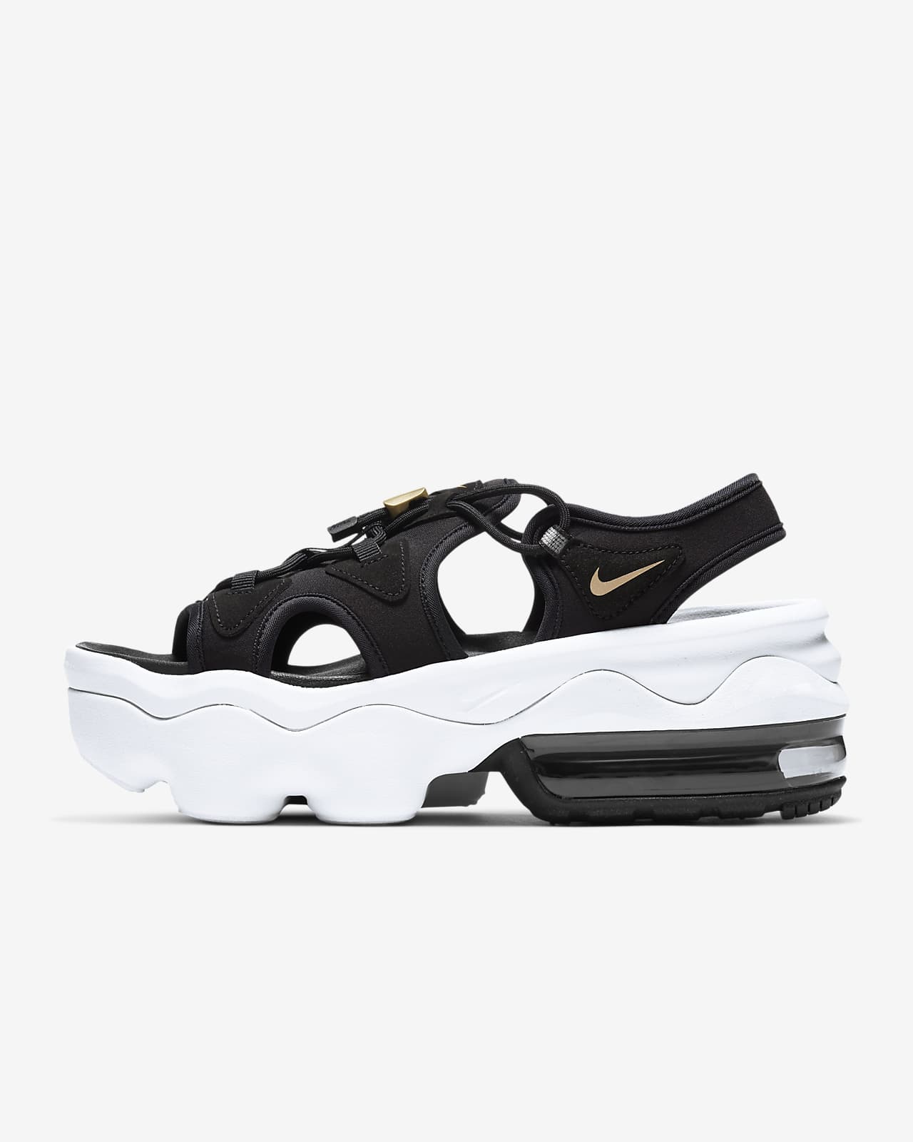 Nike Air Max Koko Women's Sandalsエアマックスココ