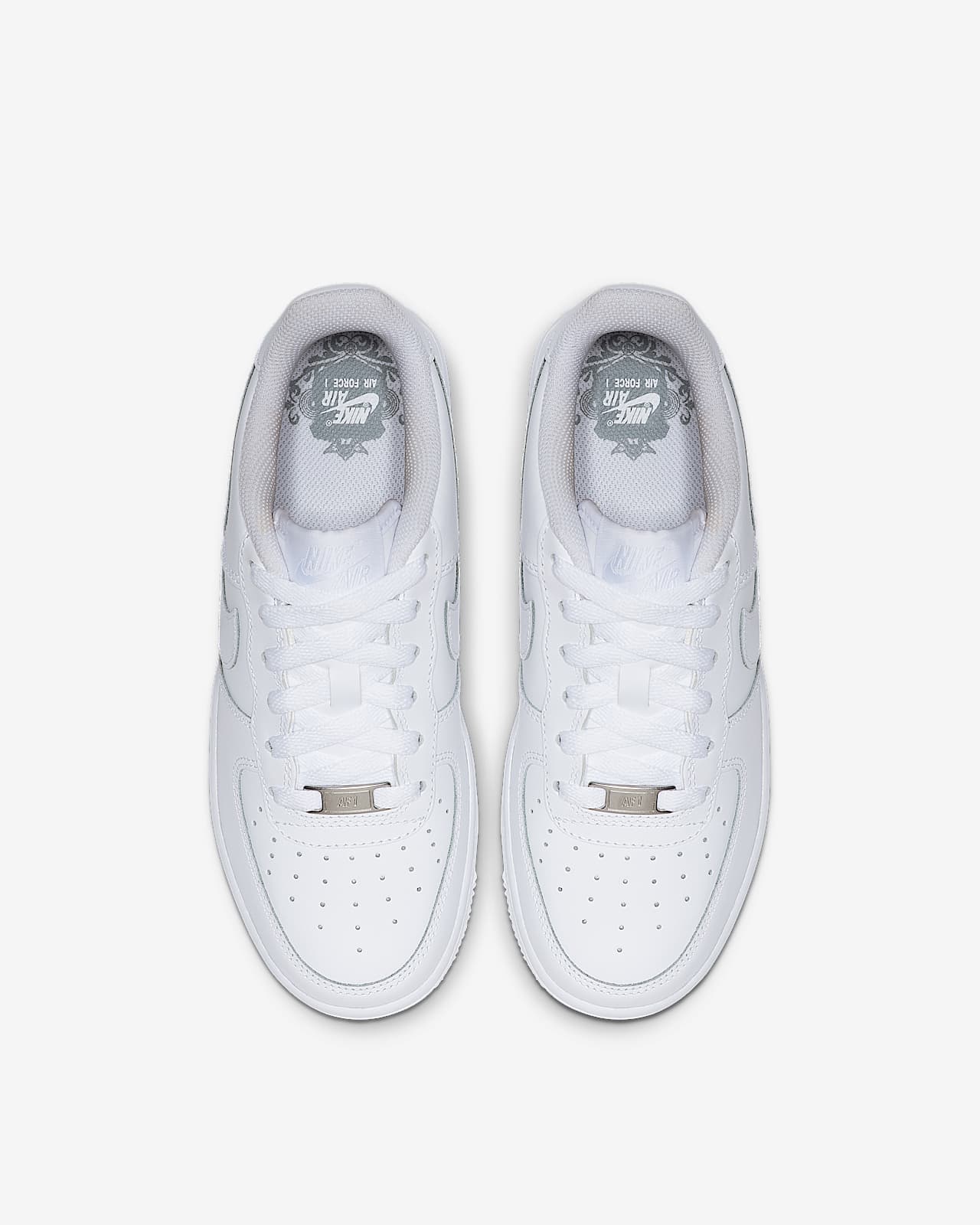 air force 1 enfant 375 air force 1 enfant 375