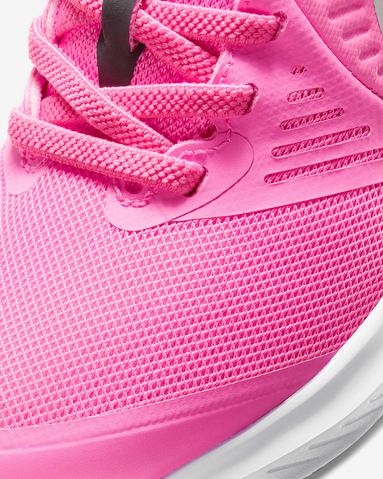 nike kids star runner 2