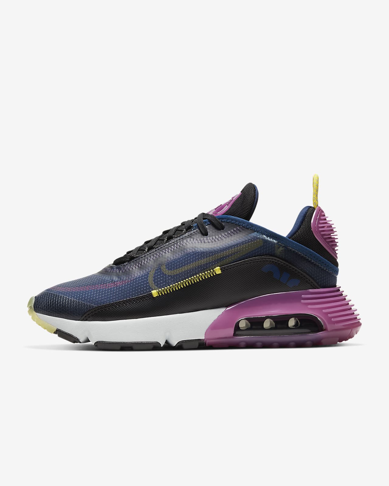 nike 2090 femme