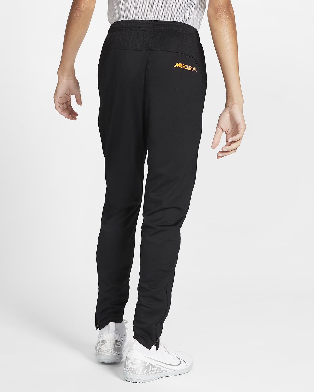 nike cr7 track pants