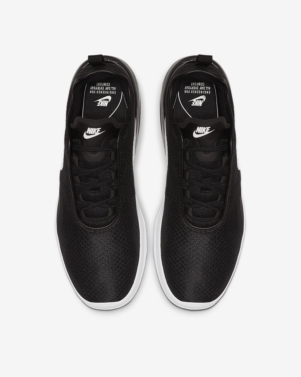 nike all day comfort online -