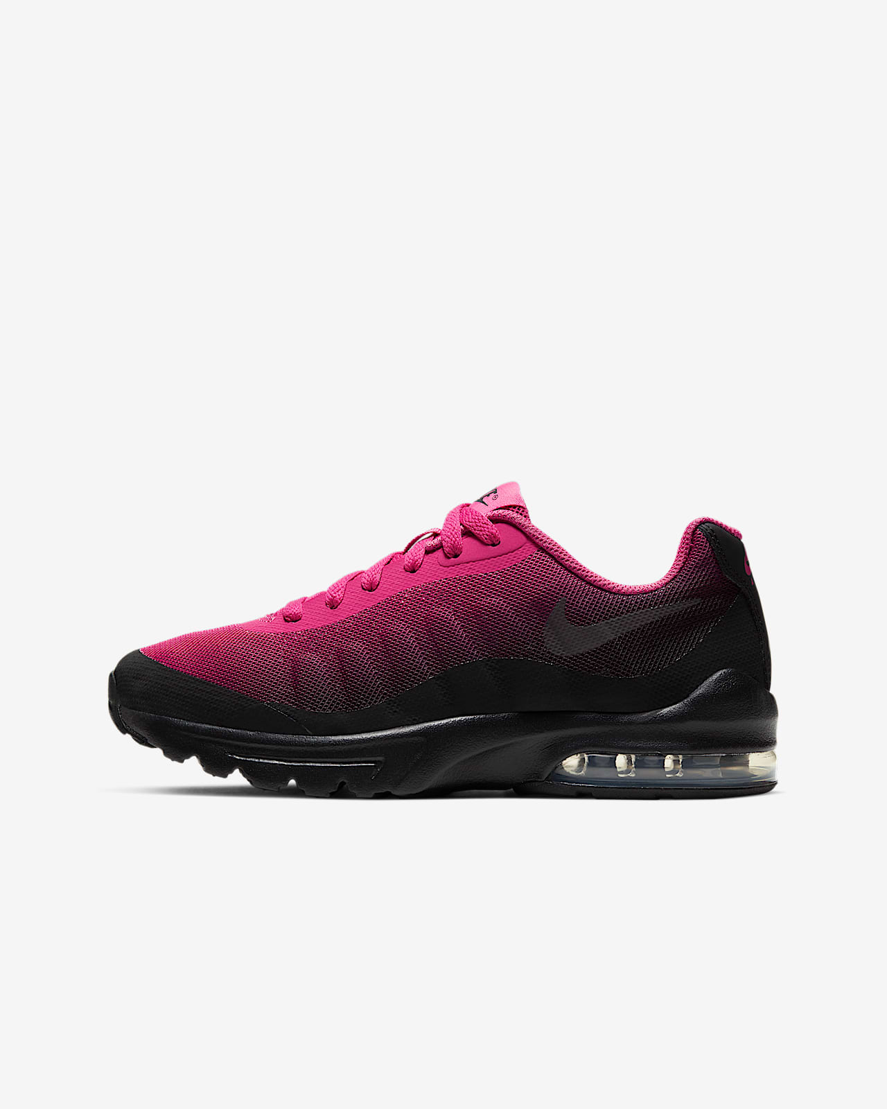 Nike Air Max Invigor Zapatillas - Niño/a. Nike ES