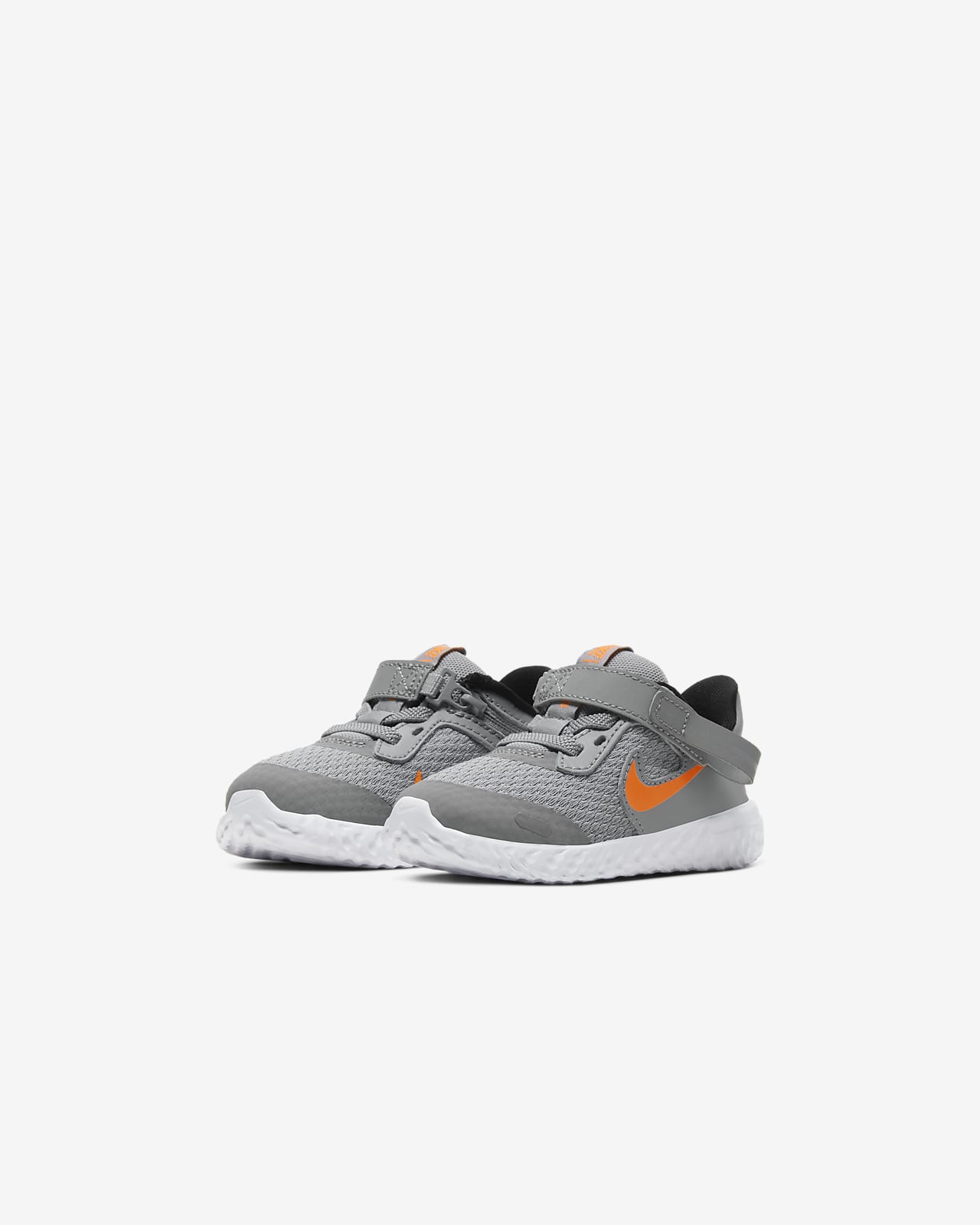 nike revolution flyease toddler