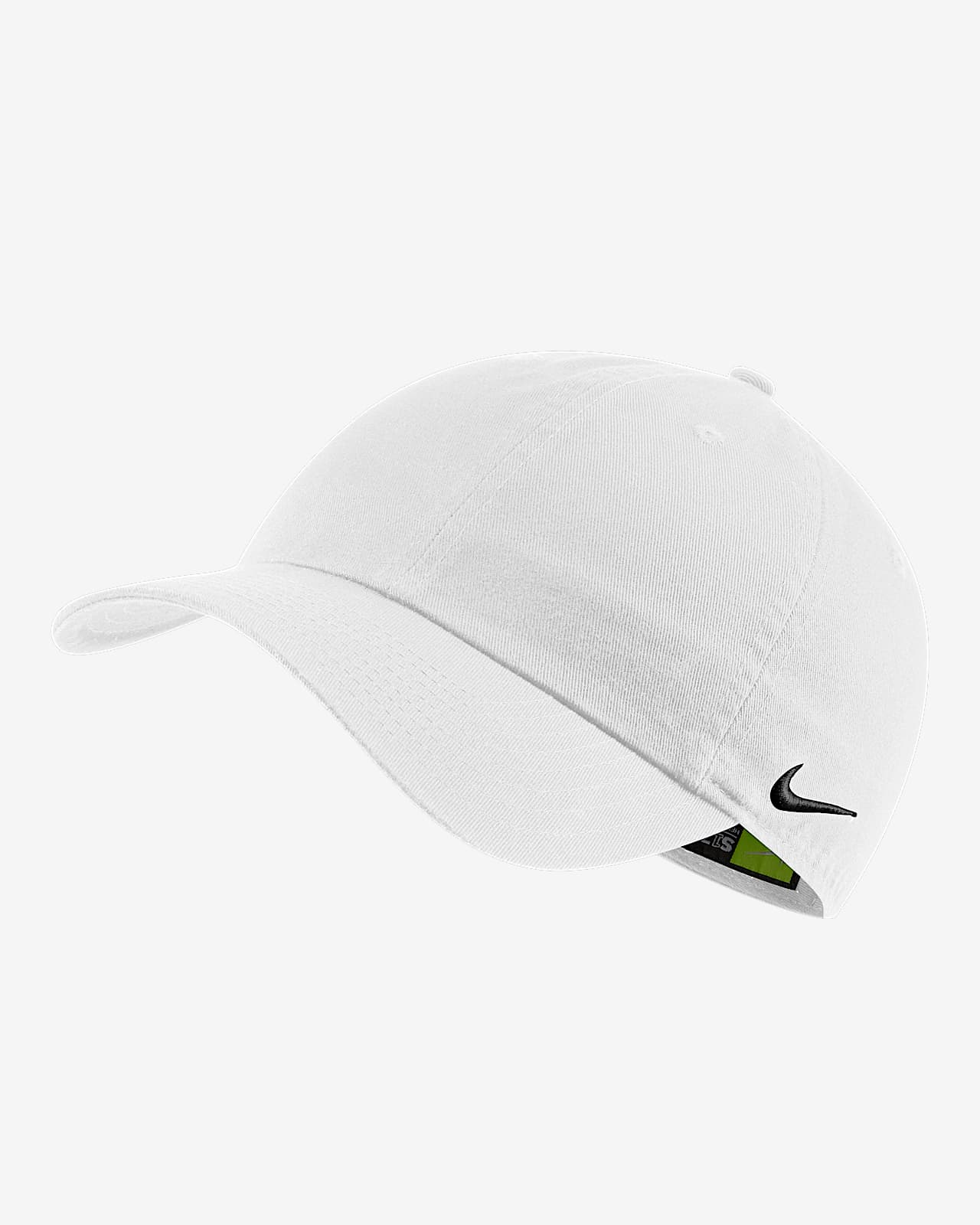 nike sportswear heritage 86 adjustable cap