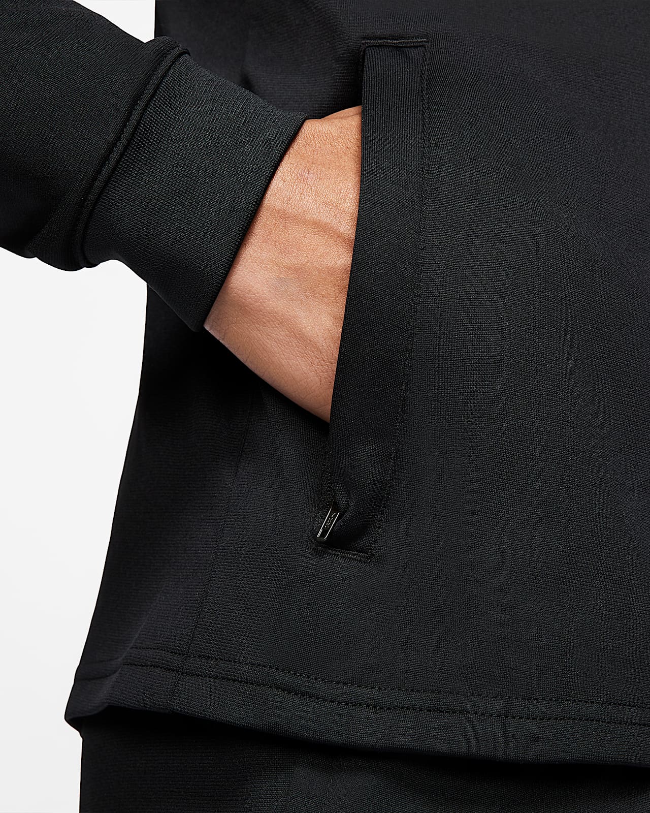 nike dri fit strike tracksuit