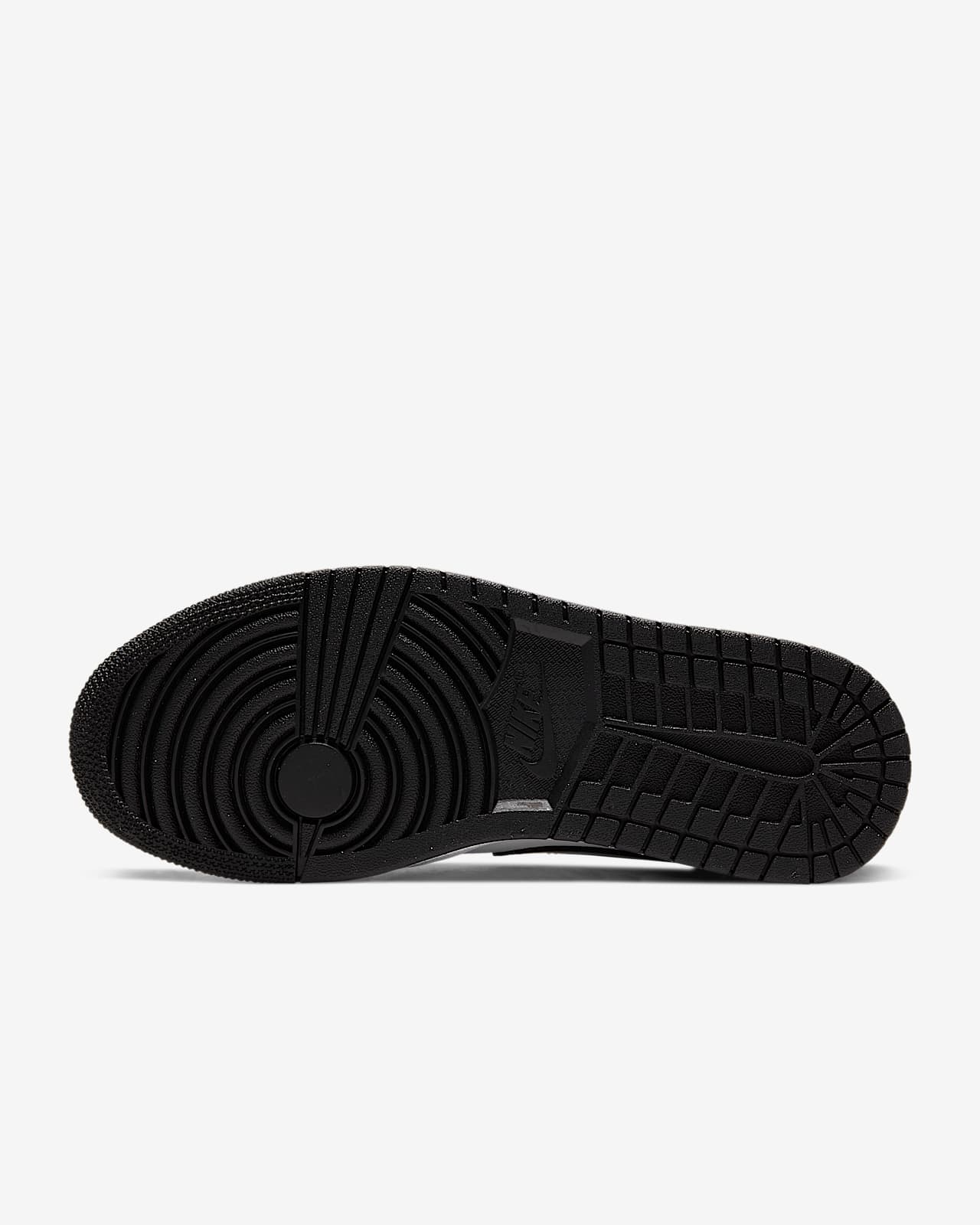 Air Jordan 1 Mid SE Women's Shoe Air Jordan 1 Mid SE Women's Shoe
