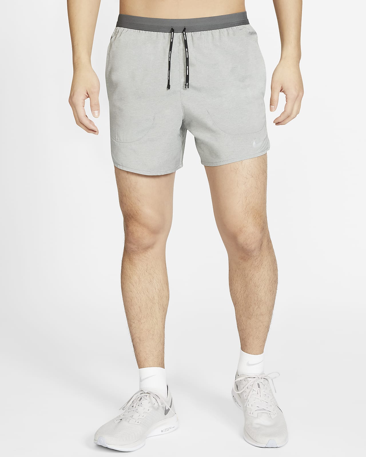 Nike Flex Stride 男款 5" 內裡跑步短褲
