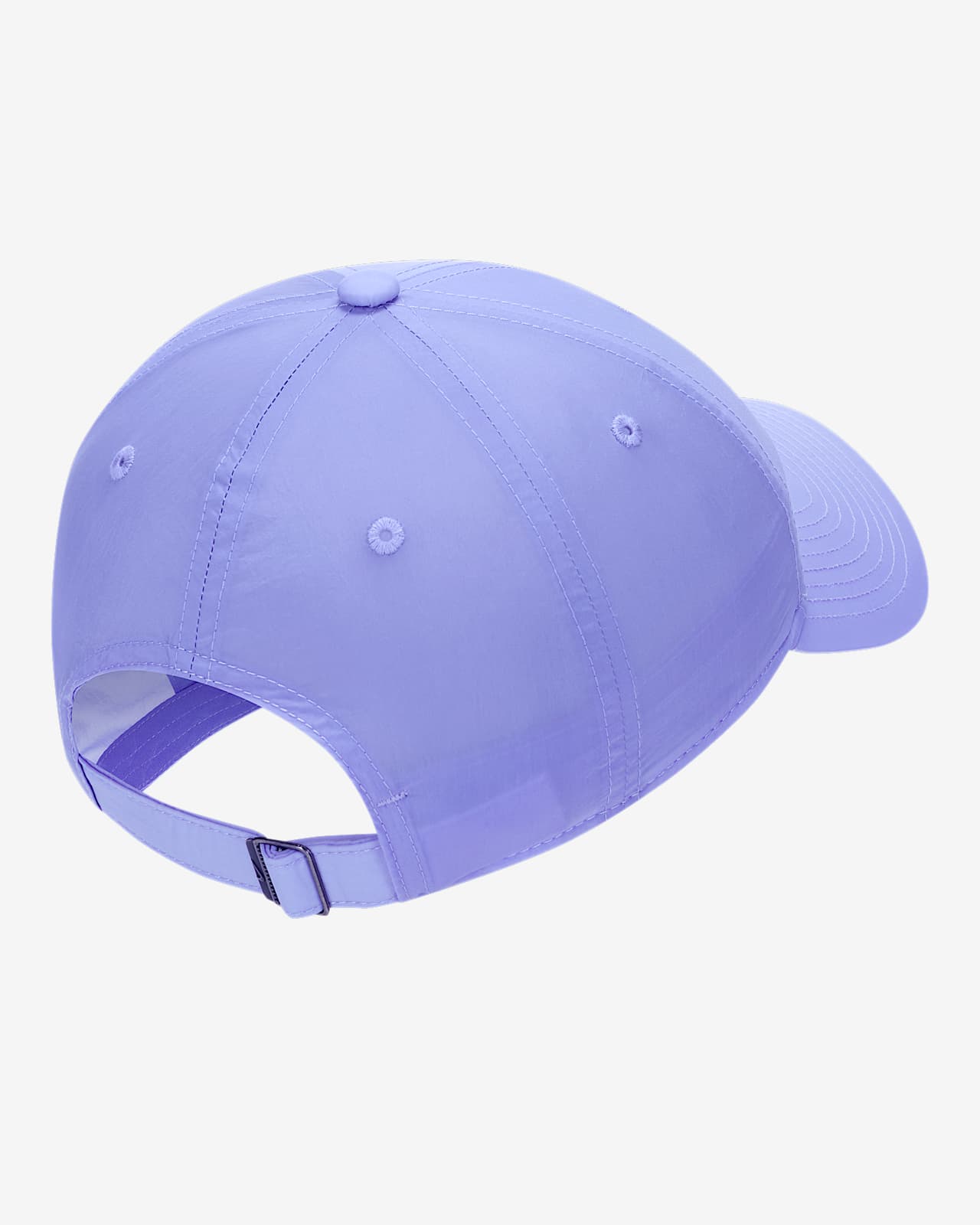 nike women's sportswear heritage 86 hat