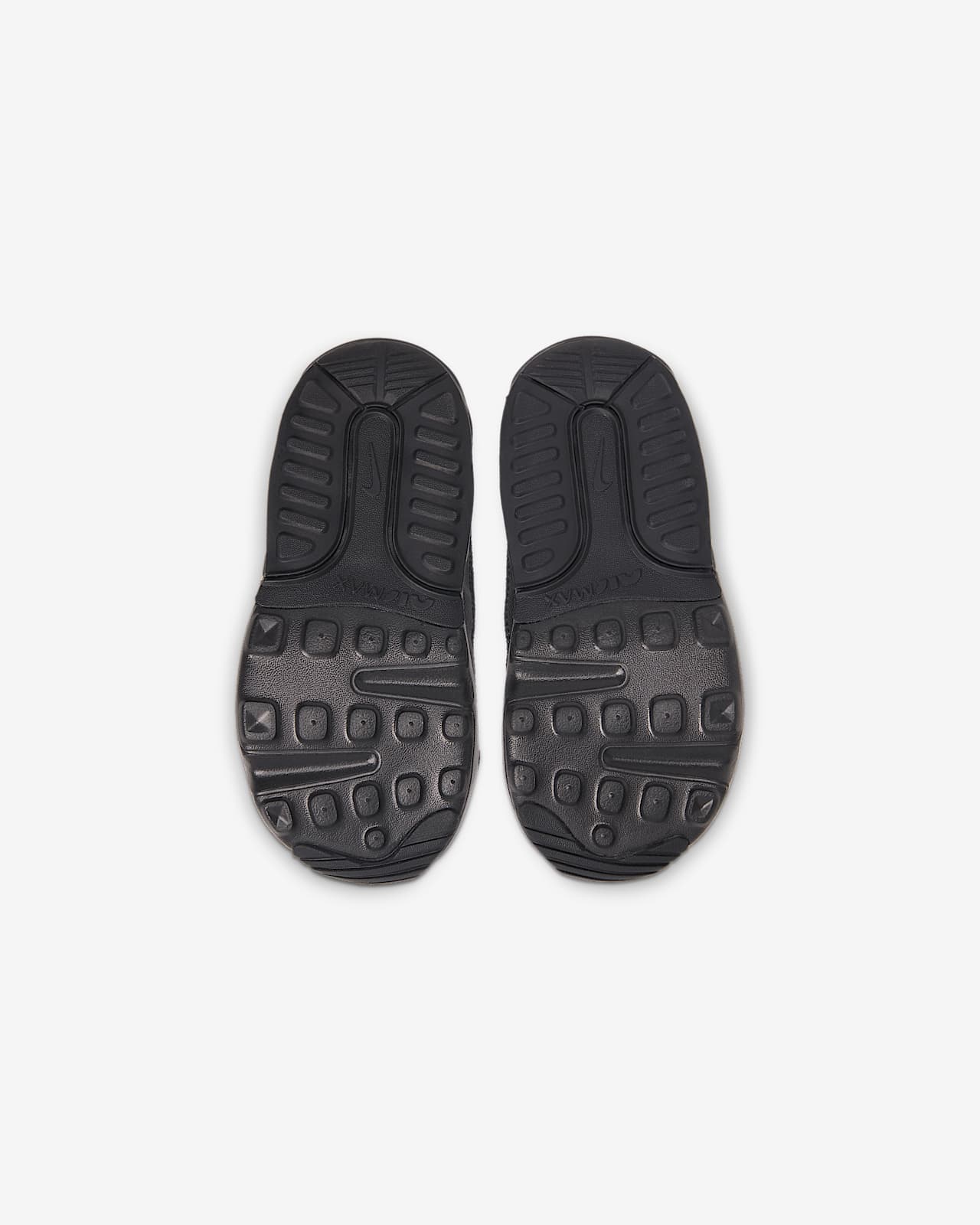 nike air max 2090 baby