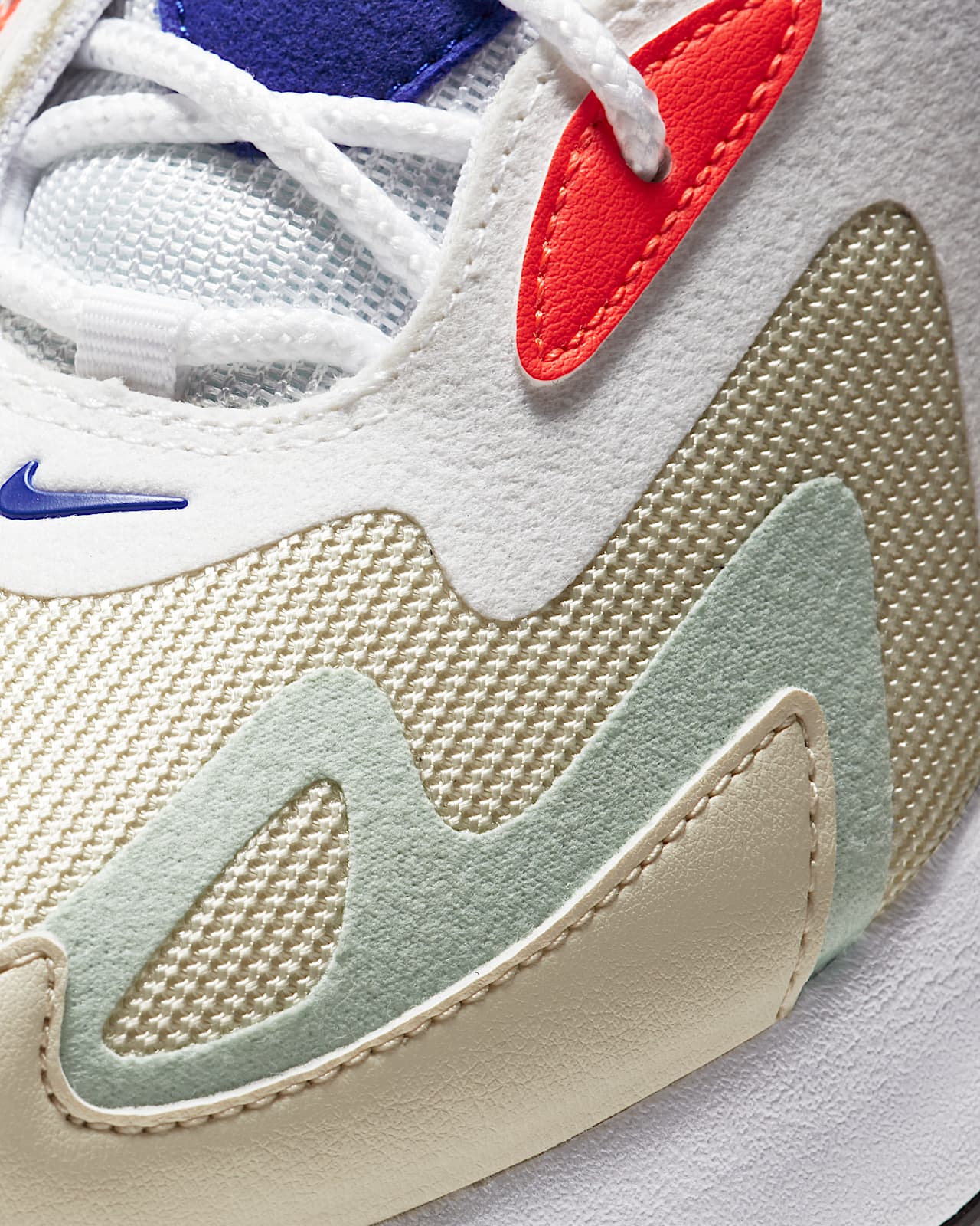 nike air max infinity blue pistachio frost