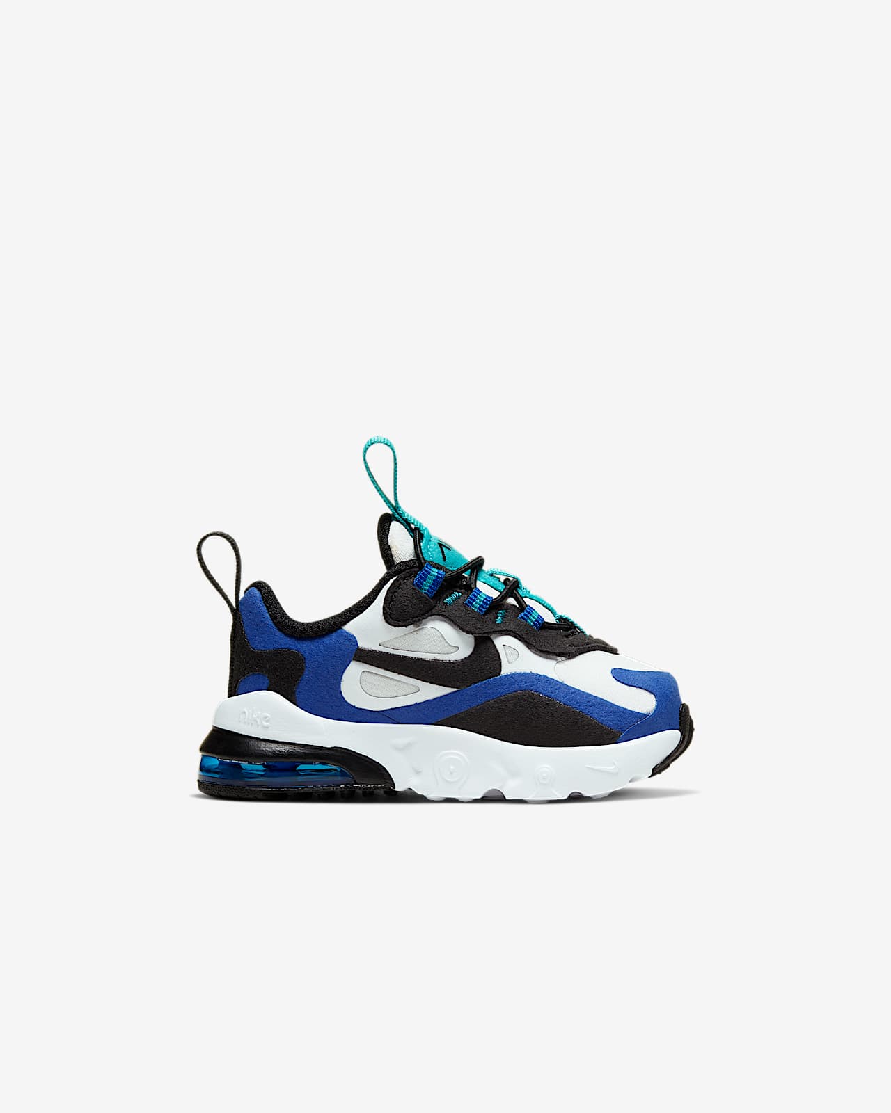 nike air rt