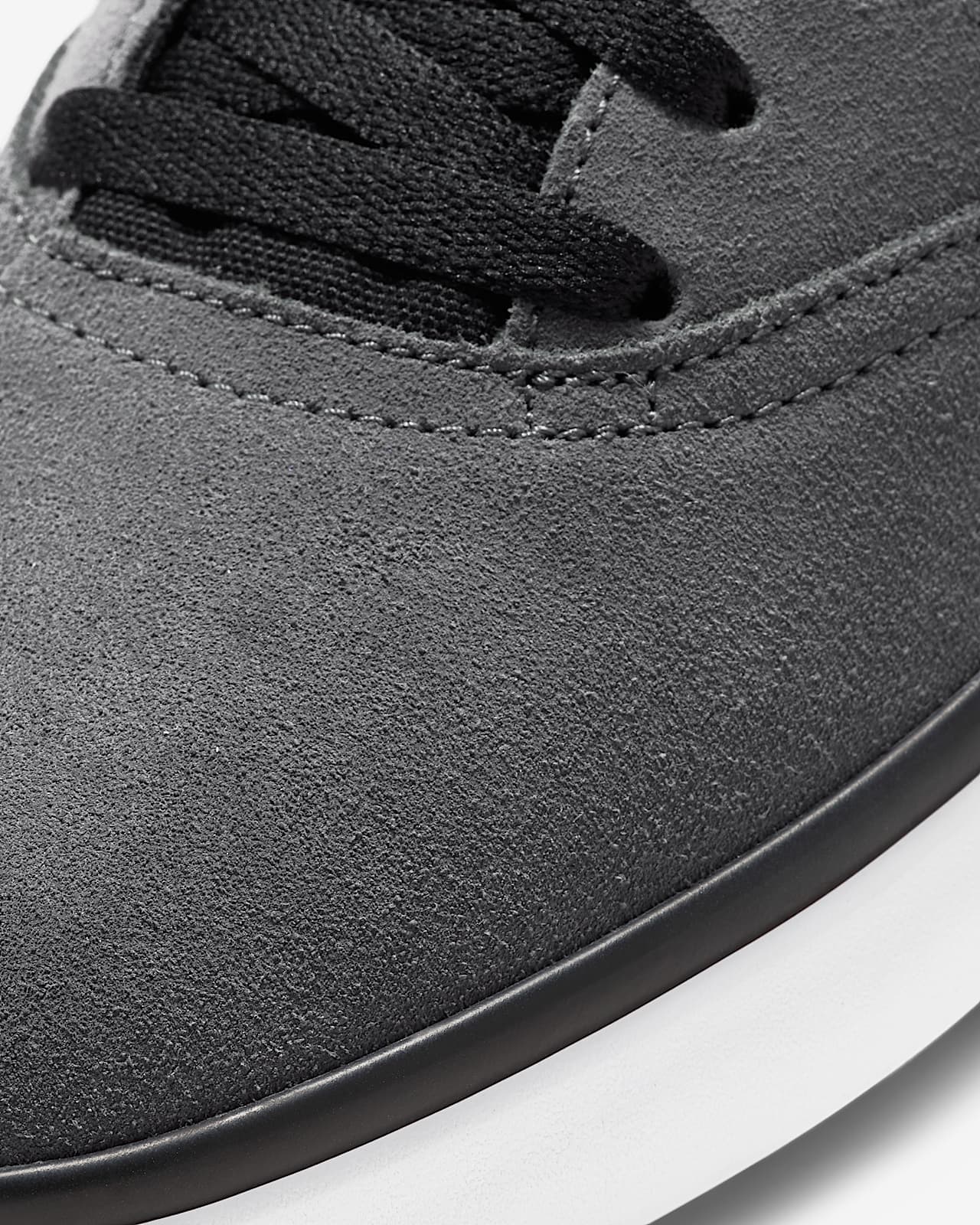 nike sb check skate shoes